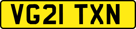 VG21TXN