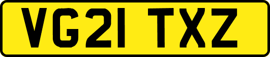 VG21TXZ
