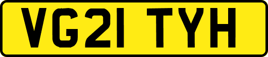 VG21TYH
