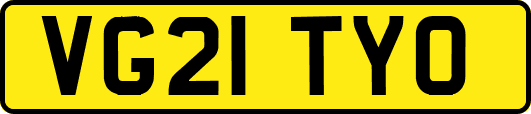 VG21TYO