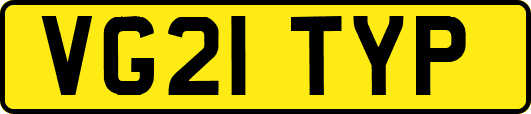 VG21TYP