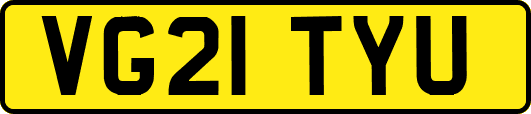 VG21TYU