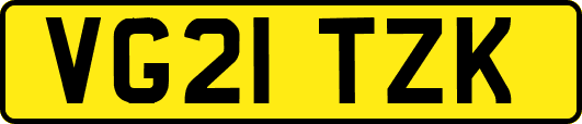 VG21TZK
