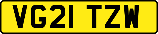 VG21TZW