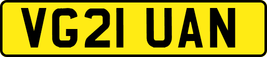 VG21UAN
