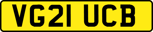 VG21UCB