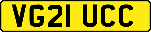 VG21UCC