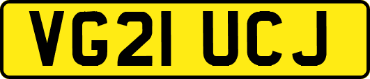VG21UCJ