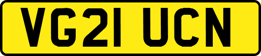 VG21UCN