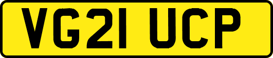 VG21UCP
