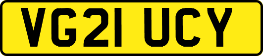 VG21UCY