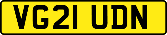 VG21UDN