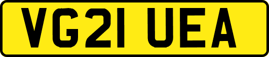VG21UEA