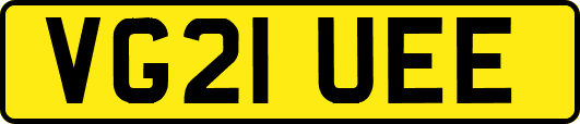 VG21UEE
