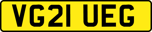 VG21UEG