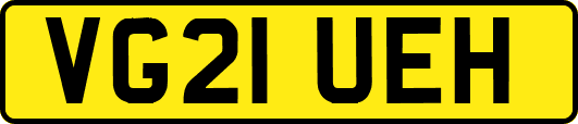 VG21UEH