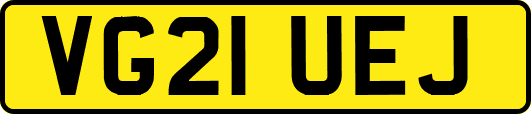 VG21UEJ