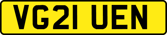 VG21UEN