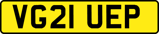 VG21UEP