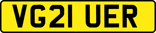 VG21UER