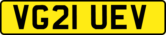 VG21UEV