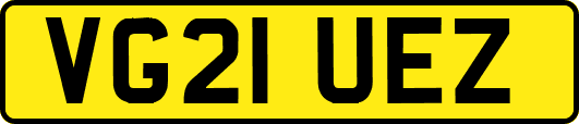 VG21UEZ