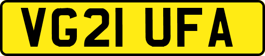 VG21UFA