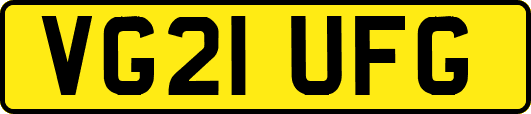 VG21UFG