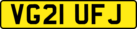 VG21UFJ
