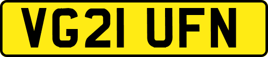 VG21UFN