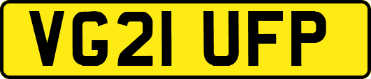 VG21UFP