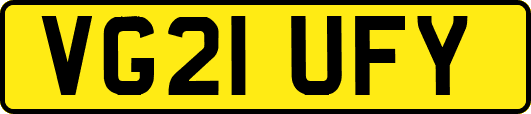 VG21UFY