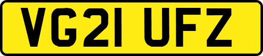VG21UFZ