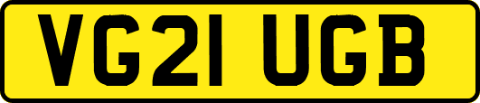 VG21UGB