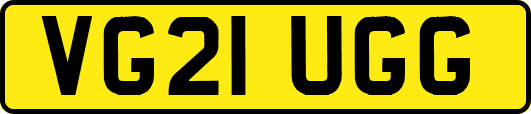 VG21UGG