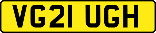 VG21UGH