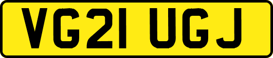 VG21UGJ