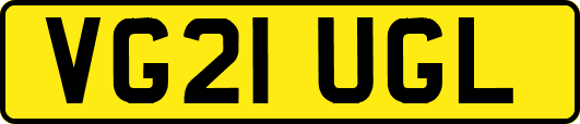 VG21UGL