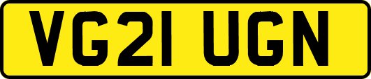 VG21UGN