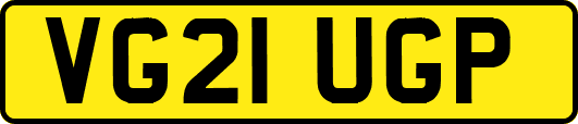 VG21UGP