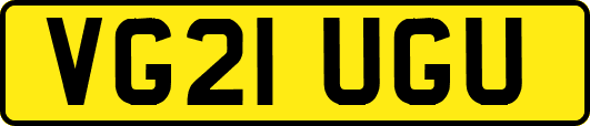 VG21UGU