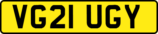 VG21UGY