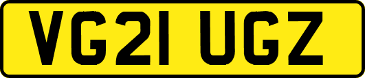 VG21UGZ