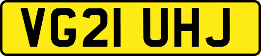 VG21UHJ