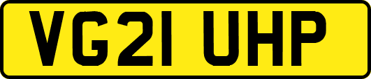 VG21UHP