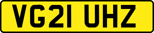 VG21UHZ