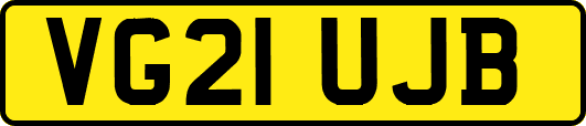 VG21UJB