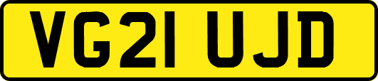 VG21UJD