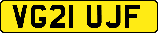 VG21UJF