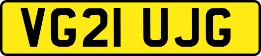 VG21UJG